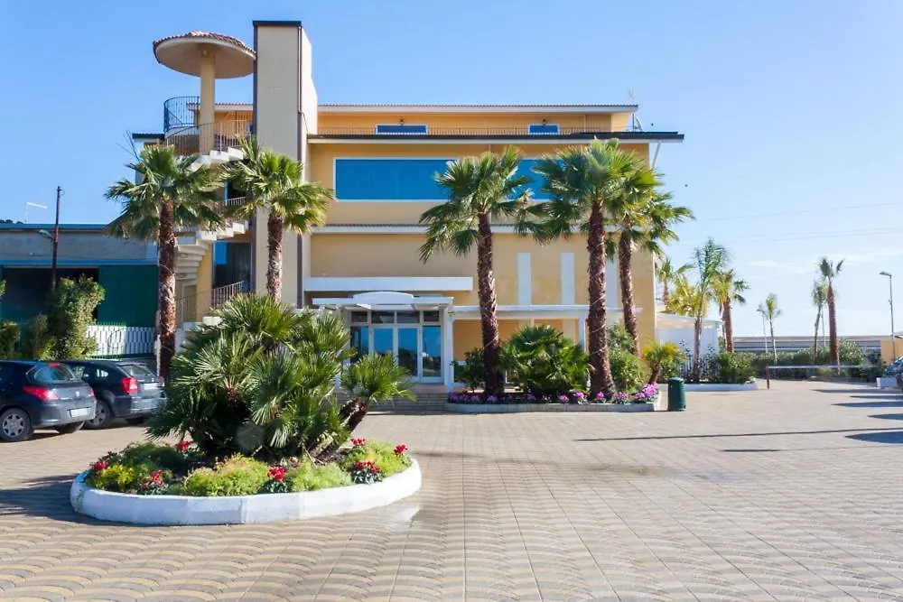Hotel Zabbara contacts