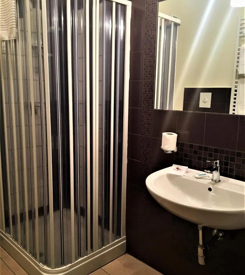 ***  Hotel Zabbara Licata Italy